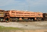 CSX 913339